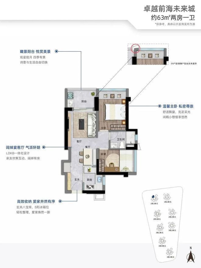 站楼盘地铁是重要的出行方式靠近房子凯时尊龙人生就是博会展湾临近地铁(图8)